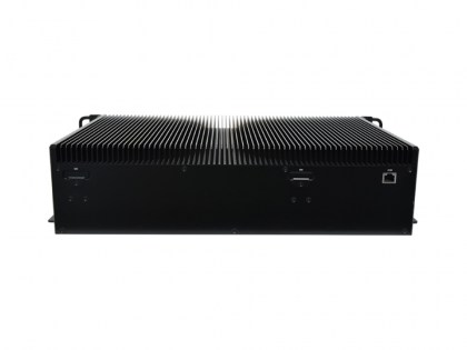 eai-r530_back
