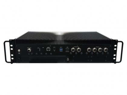 eai-r530_front