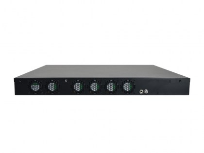 eca-4035_back3