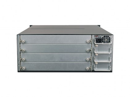 htca-6400_back