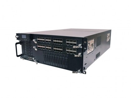 htca-6400a_angle1---update
