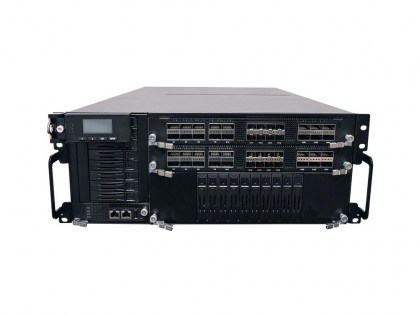 htca-6400a_front---update