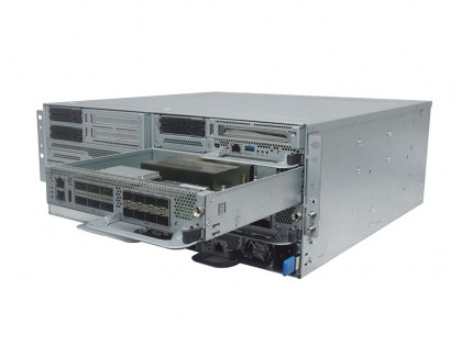 htca-e400_angle2