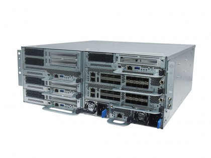 htca-e400_angle