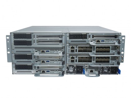 htca-e400_front