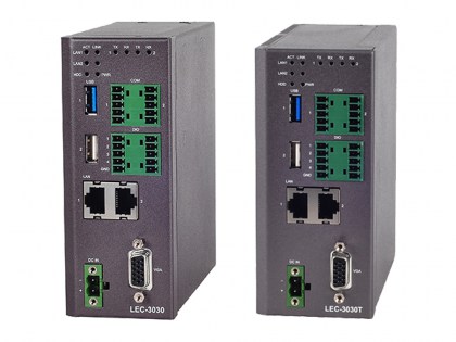 lec-3030_front