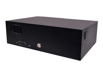 lec-3340_angle12