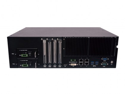 lec-3340_back2