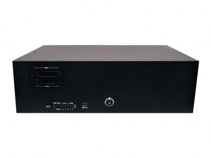 lec-3340_front6
