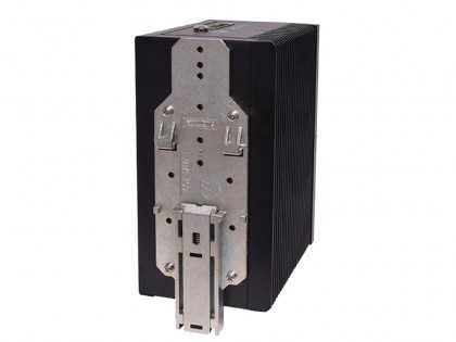 lec-6032c_back