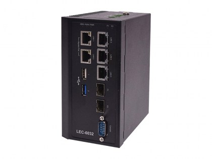 lec-6032c_front