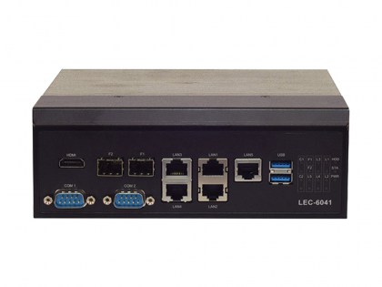 lec-6041_front