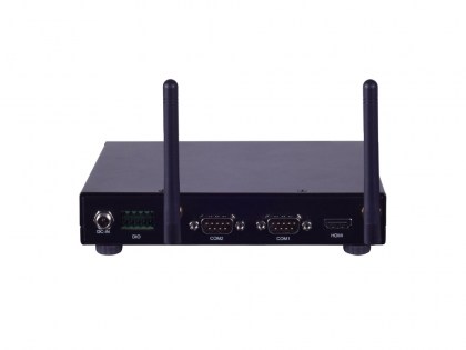 lec-7233_back