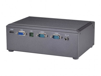 lec-7331_angle2