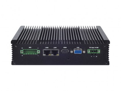 lvc-2001_back