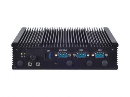 lvc-2001_front