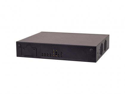 nca-1515_angle2