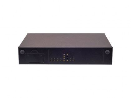 nca-1515_back