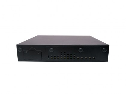 nca-1516_back