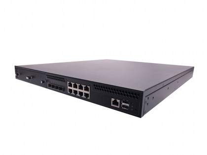 nca-4025_angle1