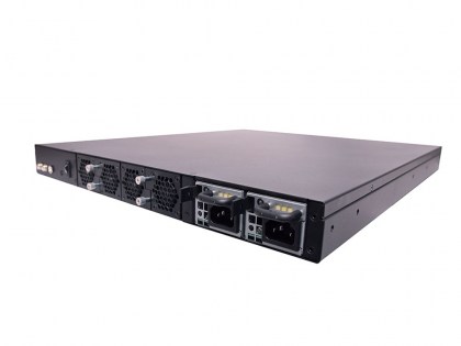 nca-4025_angle2