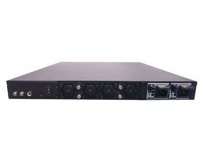 nca-4025_back