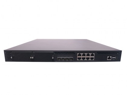 nca-4025_front