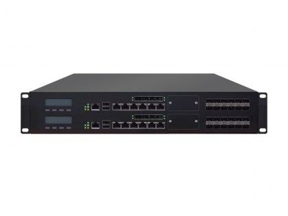 nca-4216