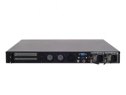nca-5220_back8