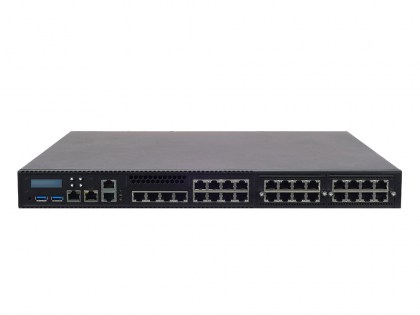 nca-5220_front6