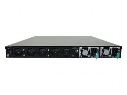 nca-5540_back