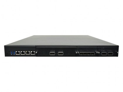 nca-5540_front