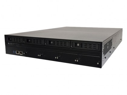 nca-6110_angle1