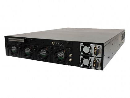 nca-6110_angle2