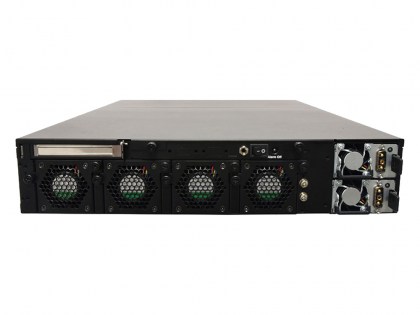 nca-6110_back