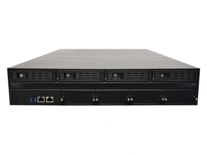 nca-6110_front