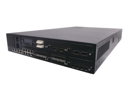 nca-6520_angle1