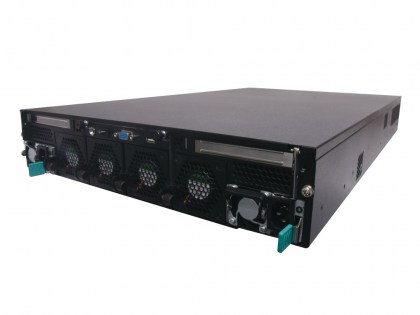nca-6520_angle2