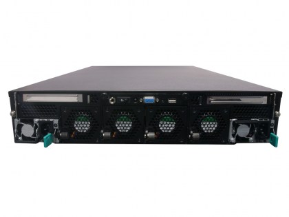 nca-6520_back