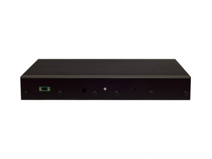 ncr-1510_back