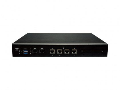 ncr-1510_front
