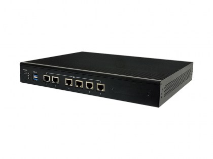 ncr-1510e_angle1