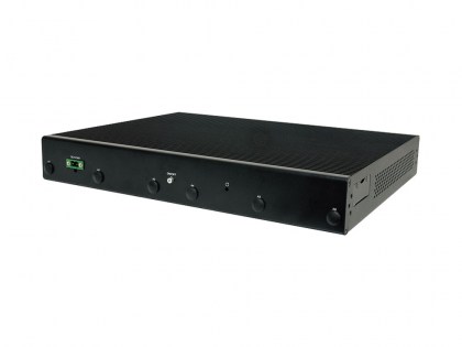 ncr-1510e_angle2