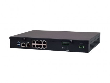 nva-3000_angle1
