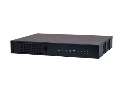 nva-3000_angle2