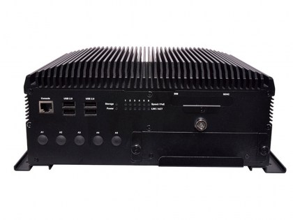 r3s_front